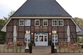 Hotel Hof Holm, Schönberg / Holstein